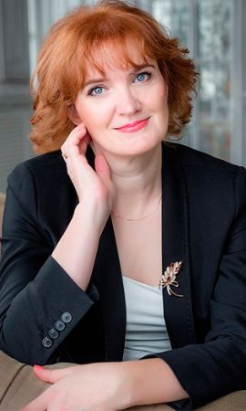 Soldatova_MP