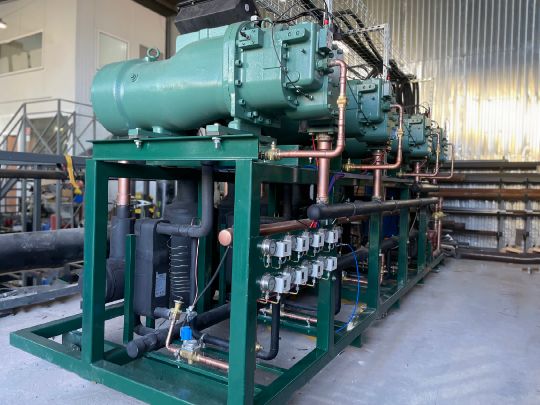 Porno fetish terapiyasi