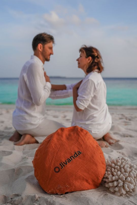 камни в балансе