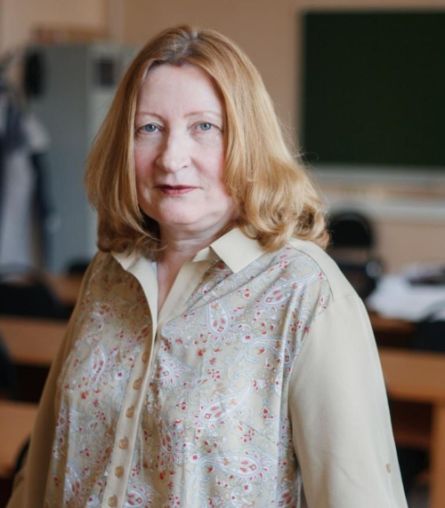 Фото не доступно