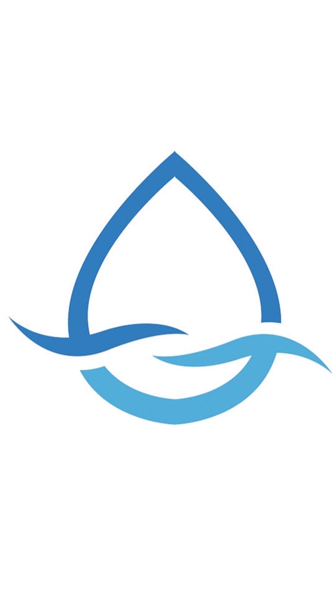 уборка ульяновск клининг самара димитровград тольятти