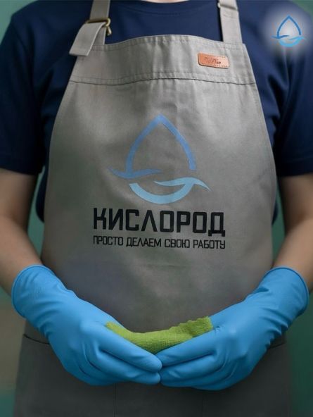 уборщица в подъезды