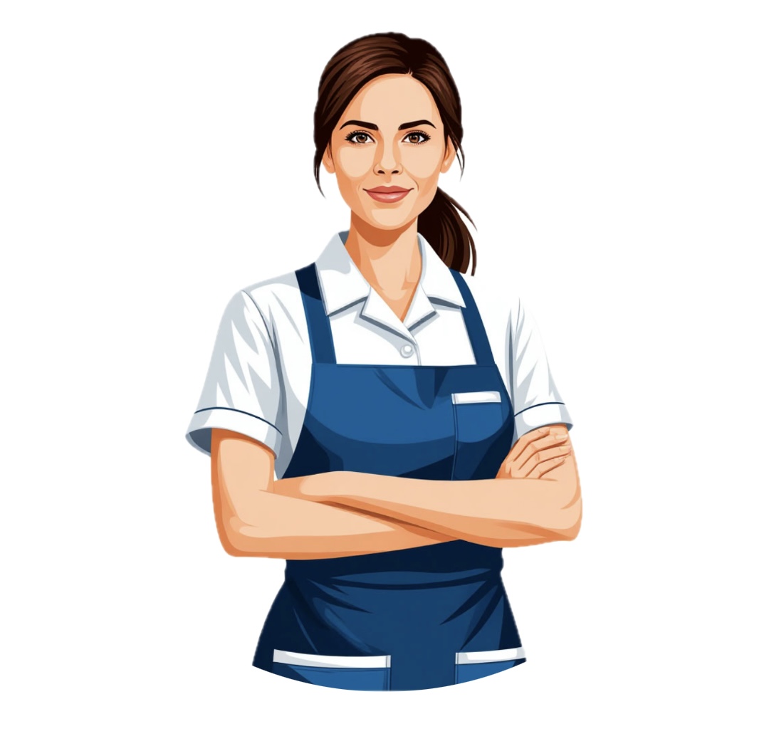 клининг офиса самара тольятти ульяновск димитровград