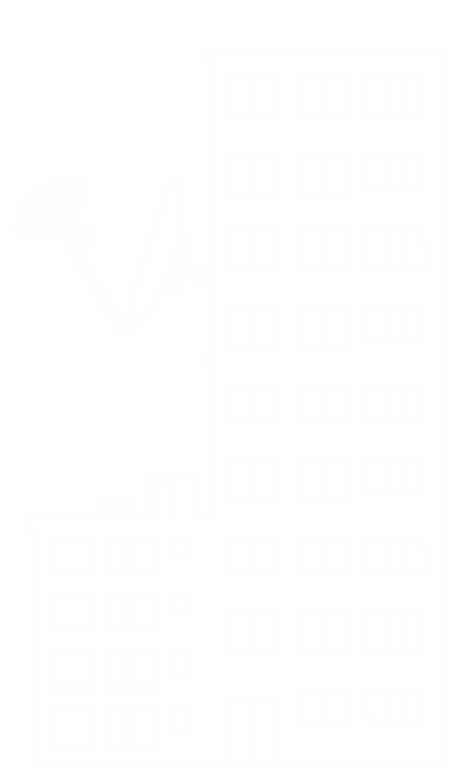 Название изображения