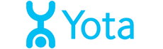 Yota