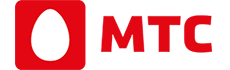 МТС