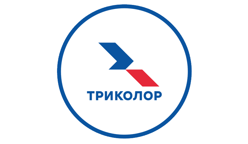 Триколор. Иконка Триколор ТВ. Триколор logo. Триколор ТВ логотип без фона.