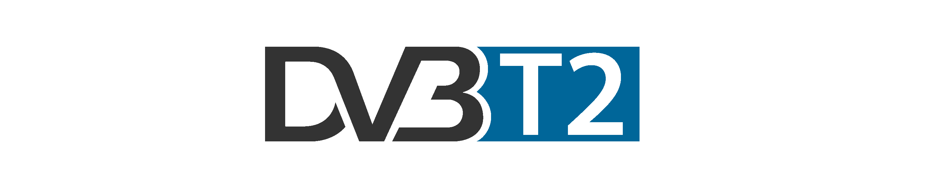 Бесплатное ТВ