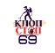 КЛОПСТОП69 - Убиваем тараканов и клопов