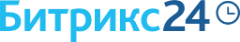 Bitrix24