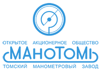 Томский манометровый завод