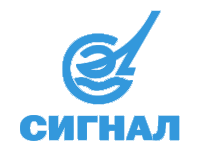 Энгельсское приборостроительное объединение Сигнал