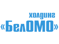 Холдинг БелОМО