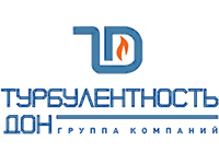 Группа команий Турбулентность Дон