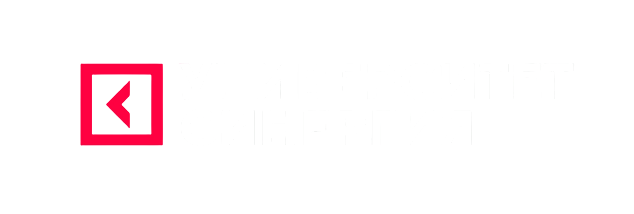 Синергия