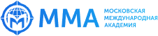 ММА