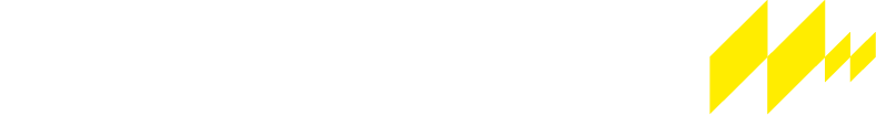 МТИ