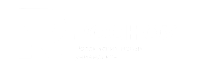 РОСНОУ