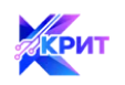 Колледж КРИТ