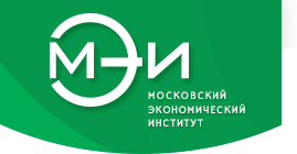 МУИВ
