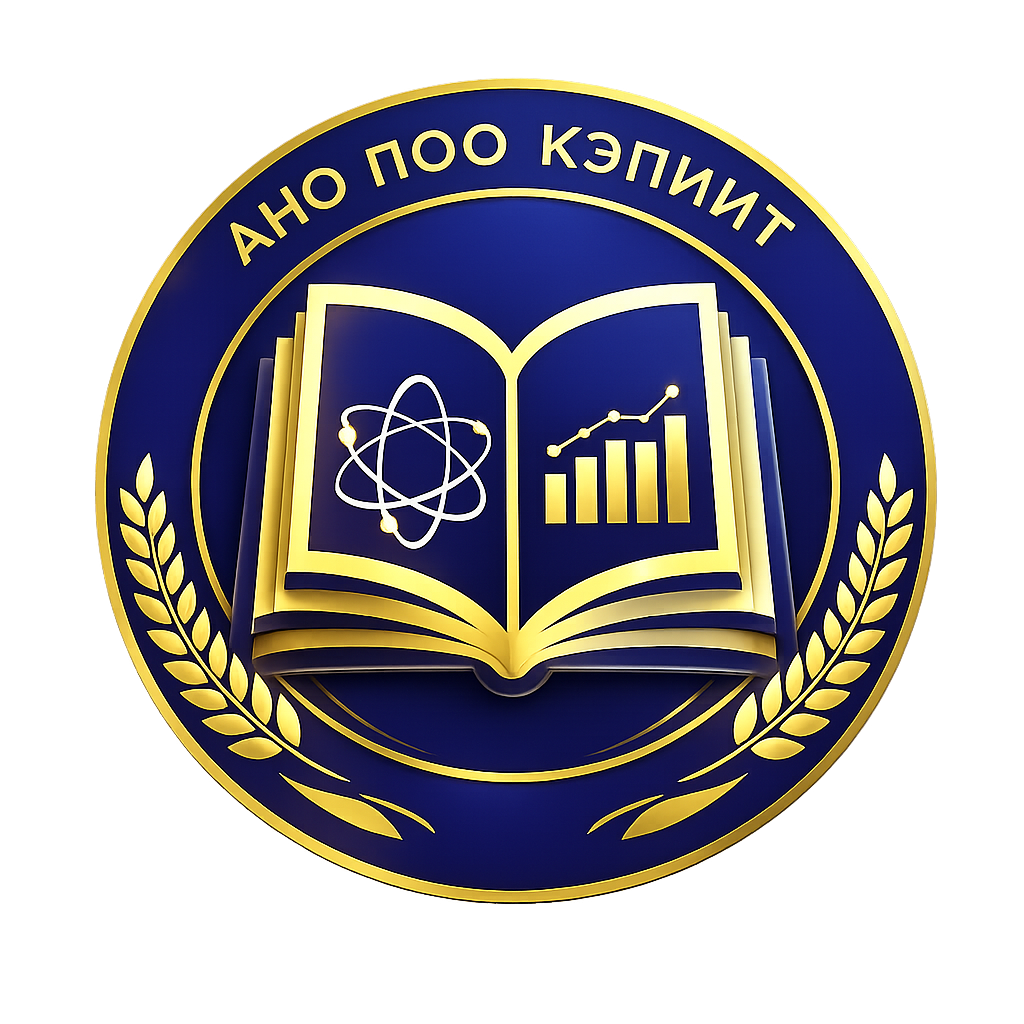 Колледж КРИТ