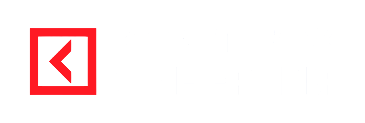 Синергия