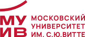 МУИВ