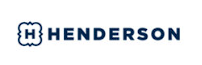 Хендерсон