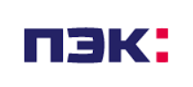 Пэк