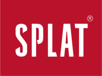 Сплат