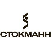 Стокман