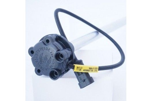 Датчик Уровня Топлива ETS (расширенный диапазон рабочих температур)