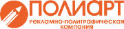 ПоЛиАрт