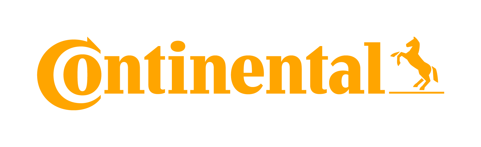 Continental AG