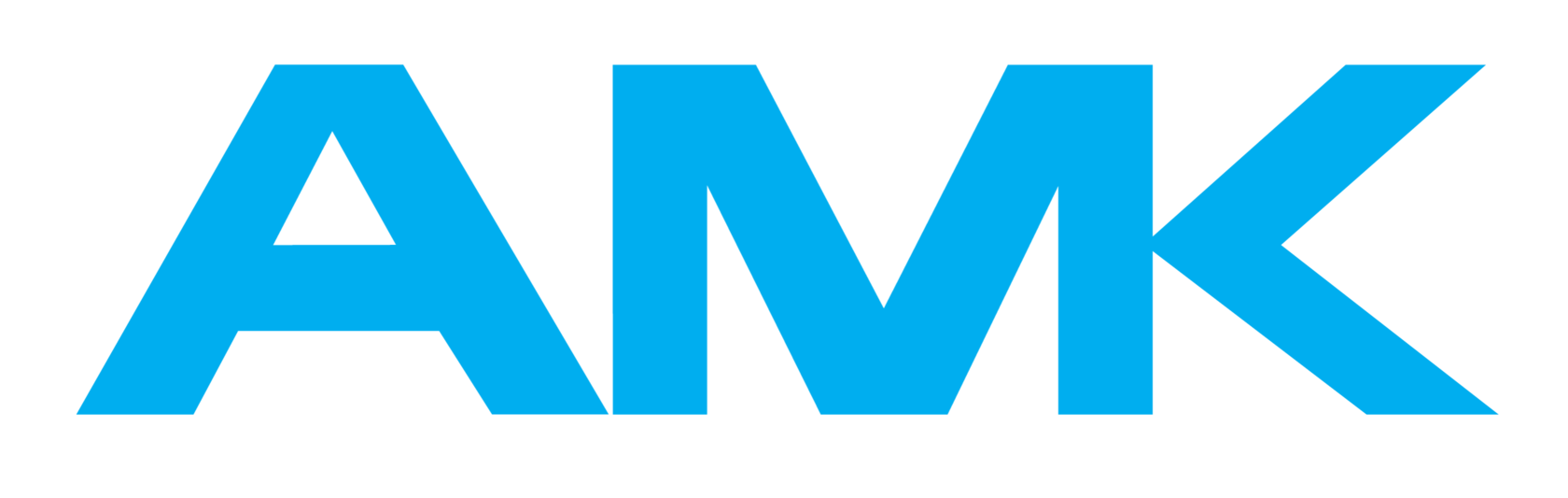 AMK Group