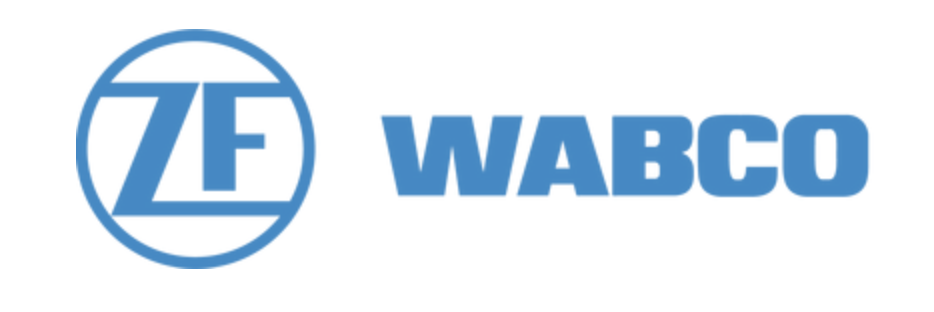 Wabco