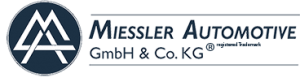 Miessler Automotive