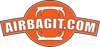 AirBagit
