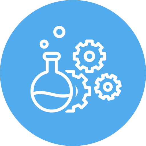 Заключения химико-аналитической лаборатории