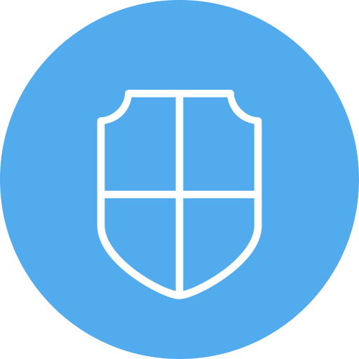 Нотификация ФСБ