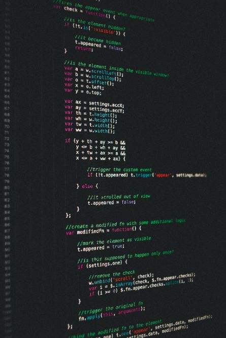 Разработка технической документации