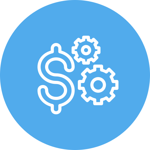 Министерство финансов РФ