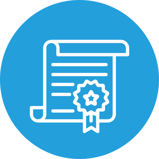 Разрешения Росприроднадзора