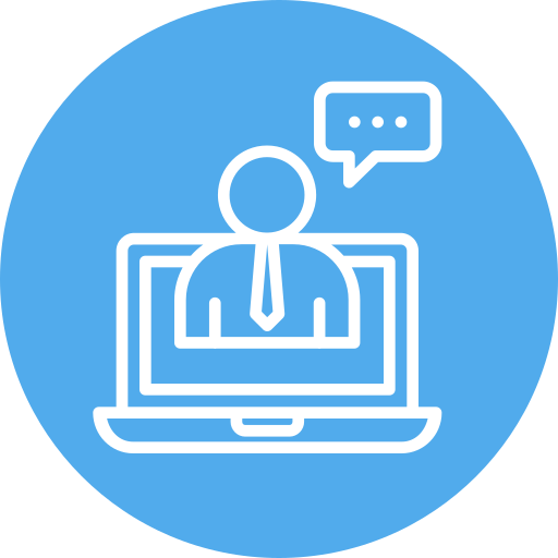 Сертификаты и декларации в системе связи