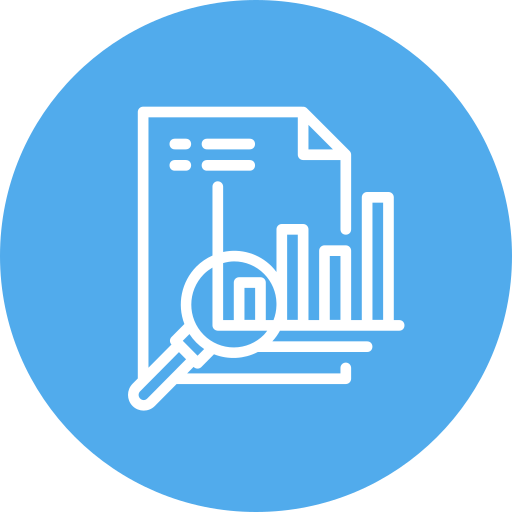 Разрешение комиссии экспортного контроля (ФСТЭК)