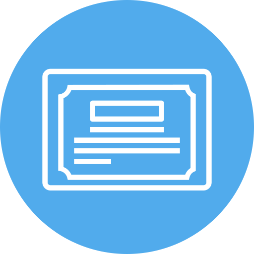 Заключение радиочастотного центра