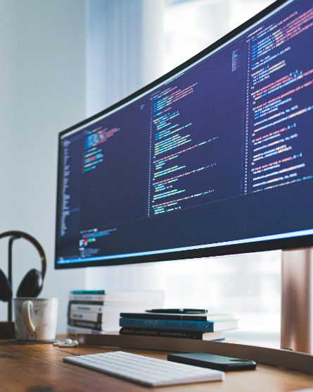 Разработка технической документации