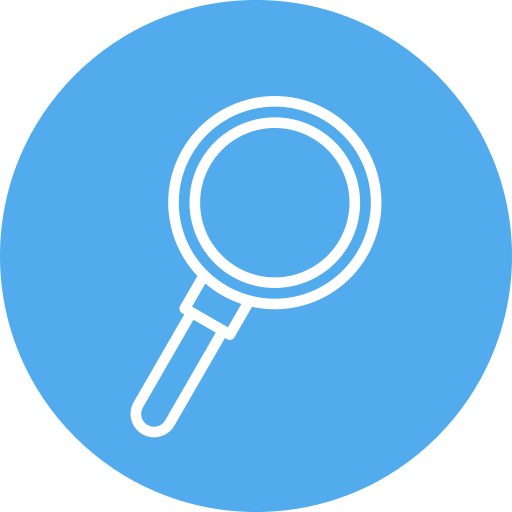 Роскомнадзор