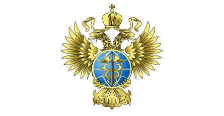 Федеральная служба по военно-техническому сотрудничеству