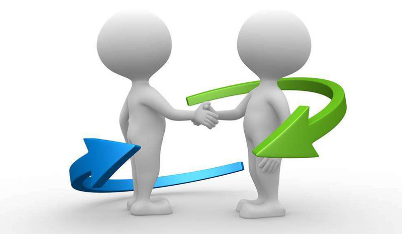 Bitrix24 Коммуникации в компании PAM Consulting